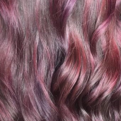 Beauty Salon «Trendi Salon and Spa», reviews and photos, 1705 Weir Dr, Woodbury, MN 55125, USA