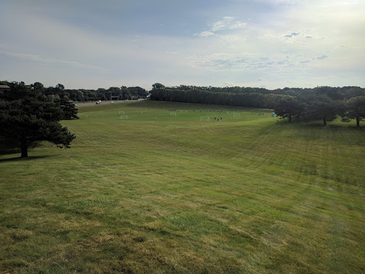 Insurance Company «Blue Cross and Blue Shield of Minnesota», reviews and photos