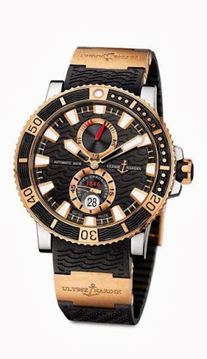 Jeweler «Royal Jewelers», reviews and photos, 58 Main St, Andover, MA 01810, USA