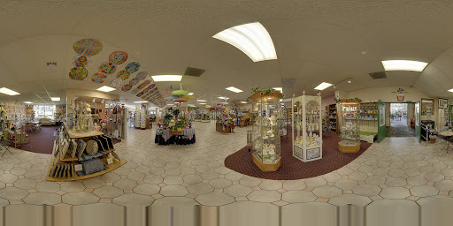 Florist «Dundalk Florist», reviews and photos, 7233 German Hill Rd, Dundalk, MD 21222, USA