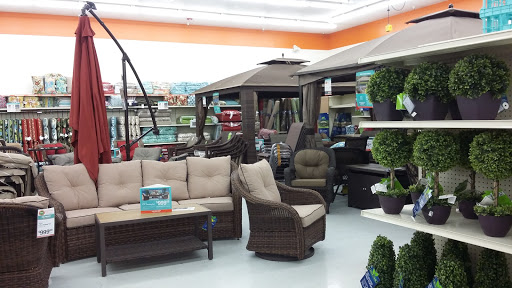 Discount Store «Big Lots», reviews and photos, 1515 Garner Station Blvd, Raleigh, NC 27603, USA