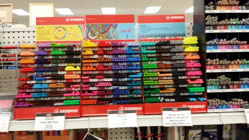 Warehouse «Craft Warehouse», reviews and photos, 1160 N Eagle Rd, Meridian, ID 83642, USA