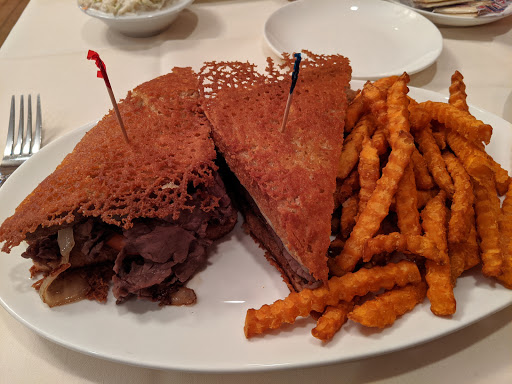 Shopping Mall «Cranbrook Shopping Center», reviews and photos, 566 Cranbrook Rd, Cockeysville, MD 21030, USA