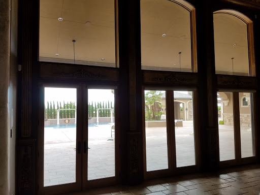 Window Supplier «Vezina Industries», reviews and photos