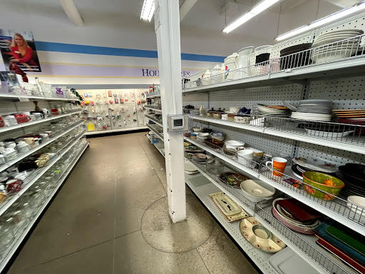 Non-Profit Organization «Salt Lake City - Murray Goodwill Store», reviews and photos