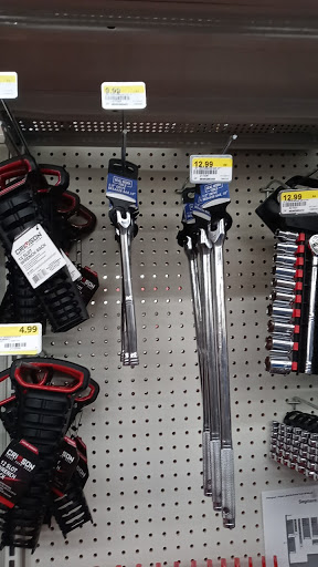 Department Store «Rural King», reviews and photos, 2947 S Washington St, Kokomo, IN 46902, USA