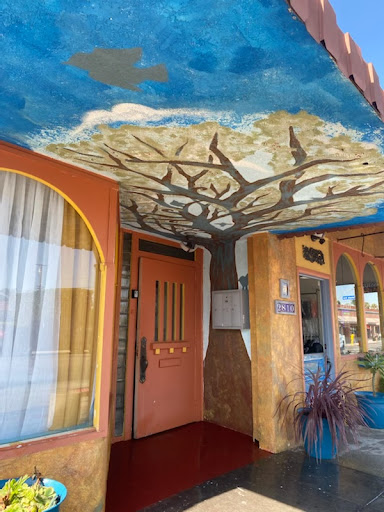 2810 E 4th St, Long Beach, CA 90814, USA