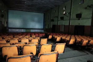 Raghavendra Theatre image