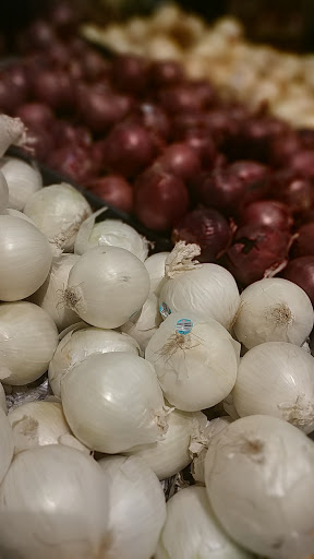 Supermarket «Publix Super Market at Charles Hight Square», reviews and photos, 435 Turner McCall Blvd NE, Rome, GA 30165, USA