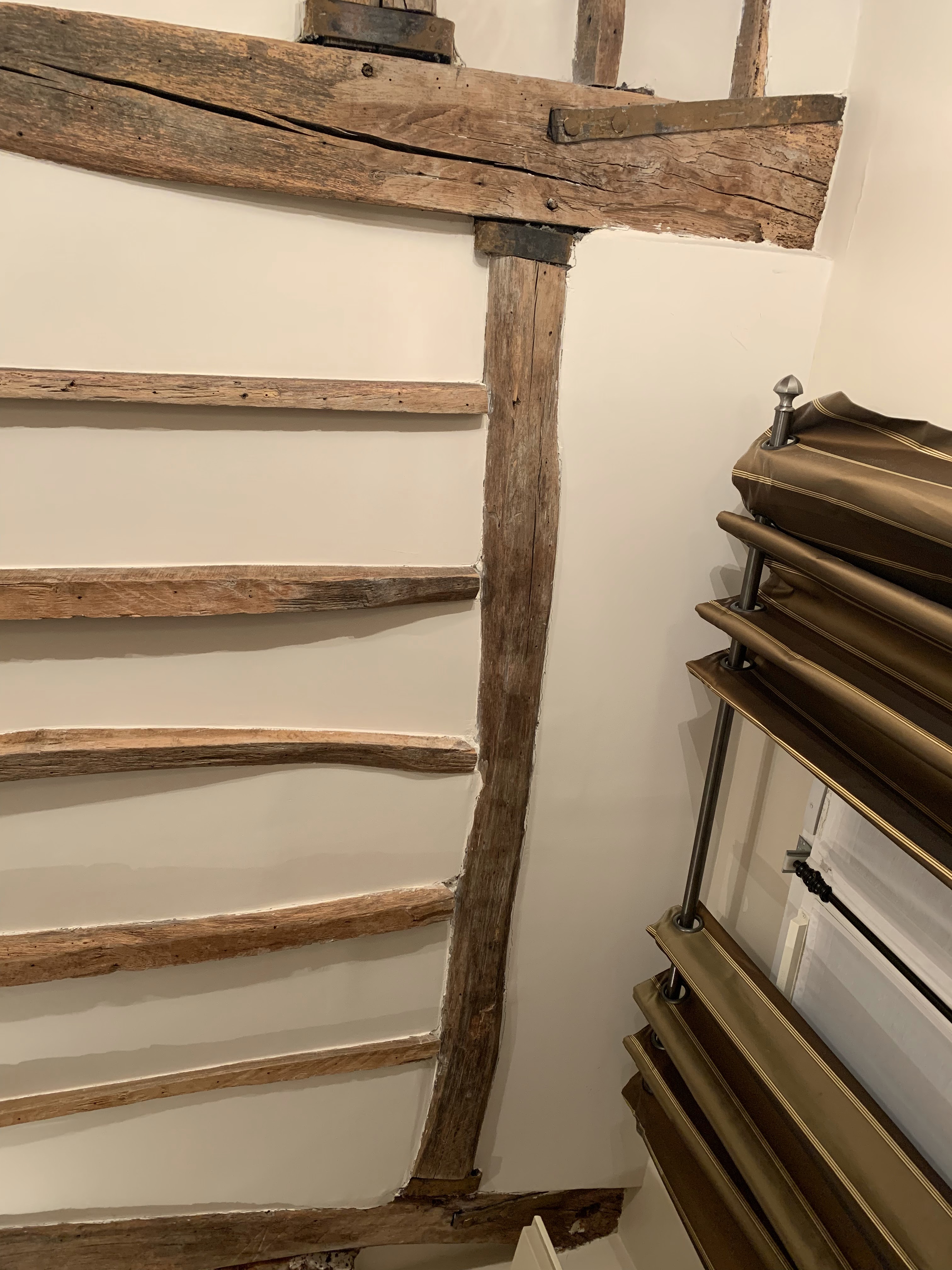 Photo n° 13 de l'avis de Cicely.a fait le 21/04/2019 à 17:39
