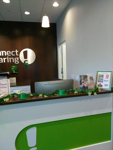 Department Store «Marshalls», reviews and photos, 1801 Ximeno Ave, Long Beach, CA 90815, USA