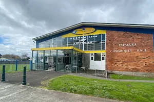 Papakura Leisure Centre image