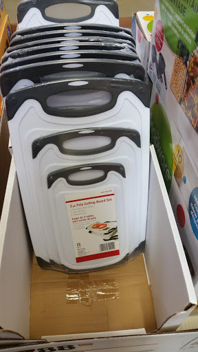 Home Improvement Store «The Home Depot», reviews and photos, 400 Commerce Blvd, Fairless Hills, PA 19030, USA