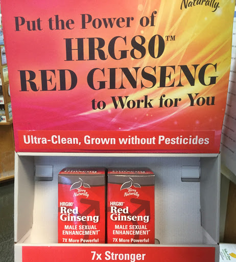 Health Food Store «Natural Grocer», reviews and photos, 14453 Potomac Mills Rd, Woodbridge, VA 22192, USA