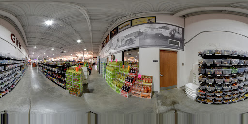 Liquor Store «Bubbles Liquor World», reviews and photos, 675 Genoa Way, Castle Rock, CO 80109, USA