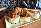 Best Tapas Restaurants In Indianapolis Near You