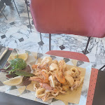 Photo n°2 de l'avis de Florin. fait le 12/03/2024 à 13:40 sur le  Antica Cagliari Bistrot à Cagliari