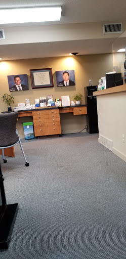 9101 Bridgeport Way SW c, Lakewood, WA 98499, USA