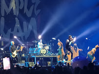 Jiffy Lube Live - Photo 9 - Car repair in Bristow, VA, Dover