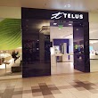 TELUS