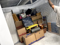 JDMovers - Photo 4 - Car repair in , The Woodlands