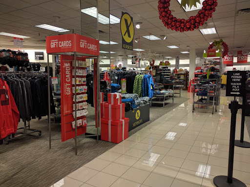 Department Store «JCPenney», reviews and photos, 12335 James St, Holland, MI 49424, USA