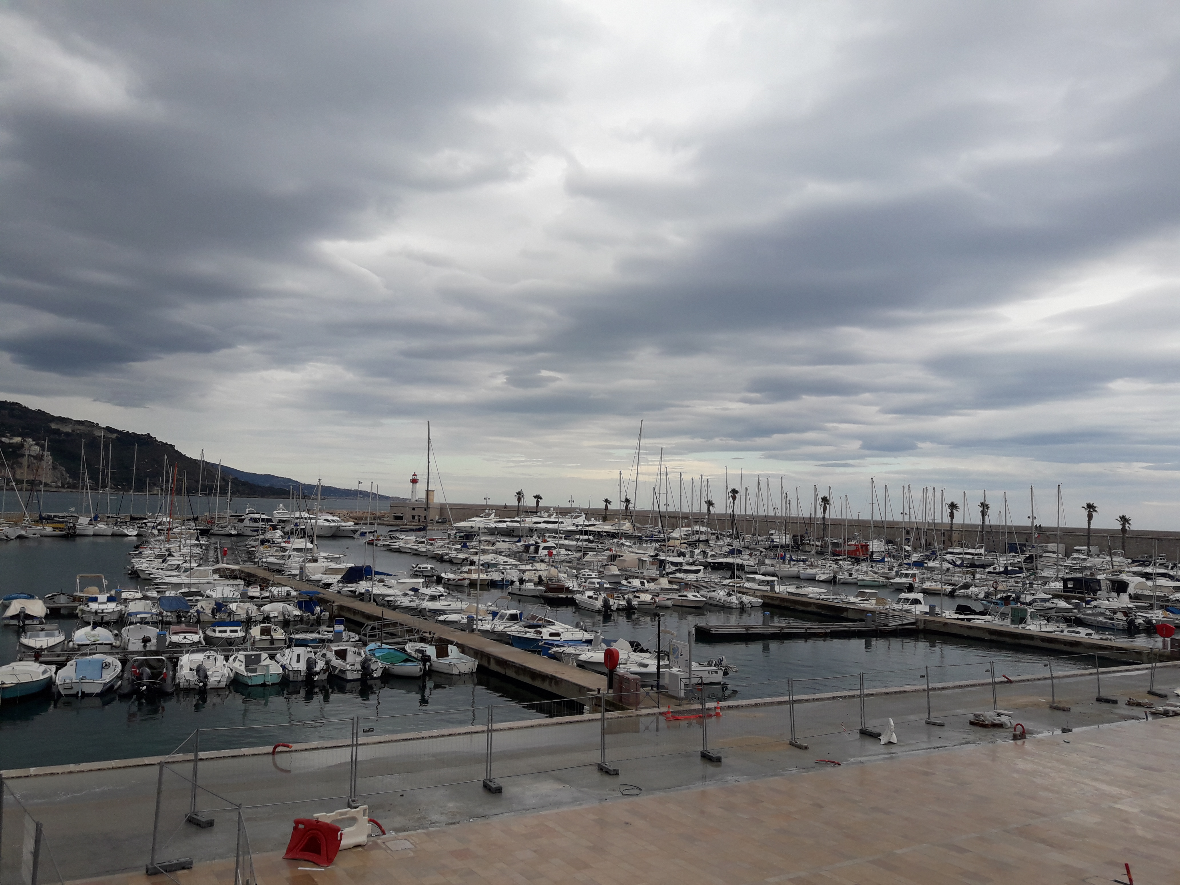 Photo n° 3 de l'avis de Stefe. fait le 25/02/2018 à 00:05
