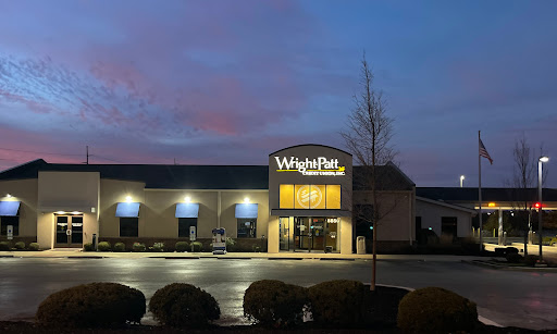 Credit Union «Wright-Patt Credit Union», reviews and photos