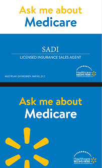 Covered CA / Health Insurance Specialist - Photo 3 - Car repair in Victorville, CA, Victorville