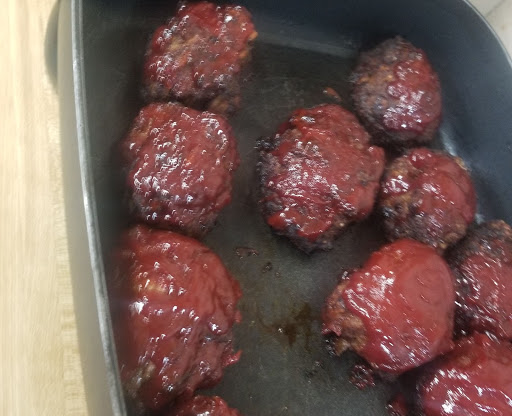 Grocery Store «South End Market Inc», reviews and photos, 1022 Gault Ave S, Fort Payne, AL 35967, USA