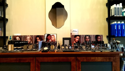 Hair Salon «Salon Fringe», reviews and photos, 212 E Plume St, Norfolk, VA 23510, USA