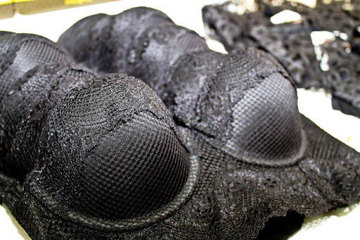 Lingerie Store «Seductions Lingerie», reviews and photos, 5071 AR-1, Jonesboro, AR 72404, USA