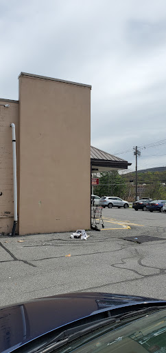 Dollar Store «Family Dollar», reviews and photos, 451 Fishkill Ave C, Beacon, NY 12508, USA