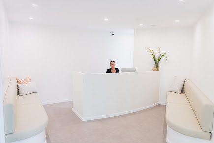 ريجوفمي - بريسبان - Rejoovme-Brisbane