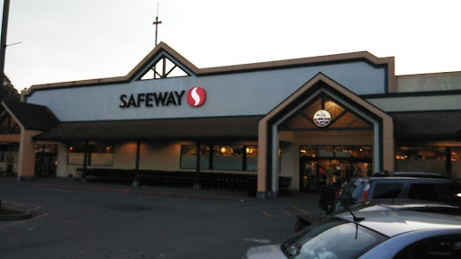 Grocery Store «Safeway», reviews and photos, 1503 City Center Rd, McKinleyville, CA 95519, USA