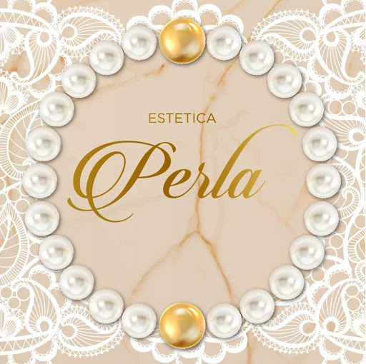 Estetica Perla di Floris Ombretta