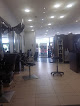 Salon de coiffure ERIC CASELLI 57390 Audun-le-Tiche