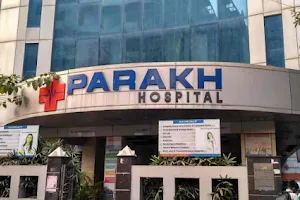 Parakh Hospital image