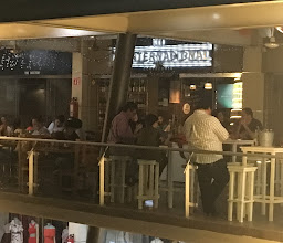 La Internacional Villahermosa photo