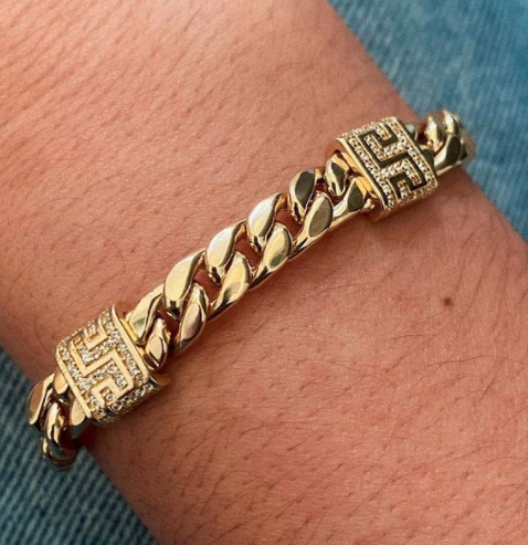 Jeweler «Chantilly Jewels», reviews and photos, 7161 SW 117th Ave, Miami, FL 33183, USA