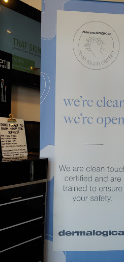 Beauty School «The Salon Professional Academy», reviews and photos, 1600 Saratoga Ave #103, San Jose, CA 95129, USA