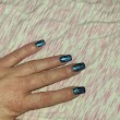 Blue Tree Nails & Spa