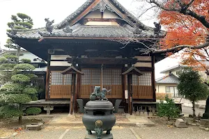 Renkōji Temple image