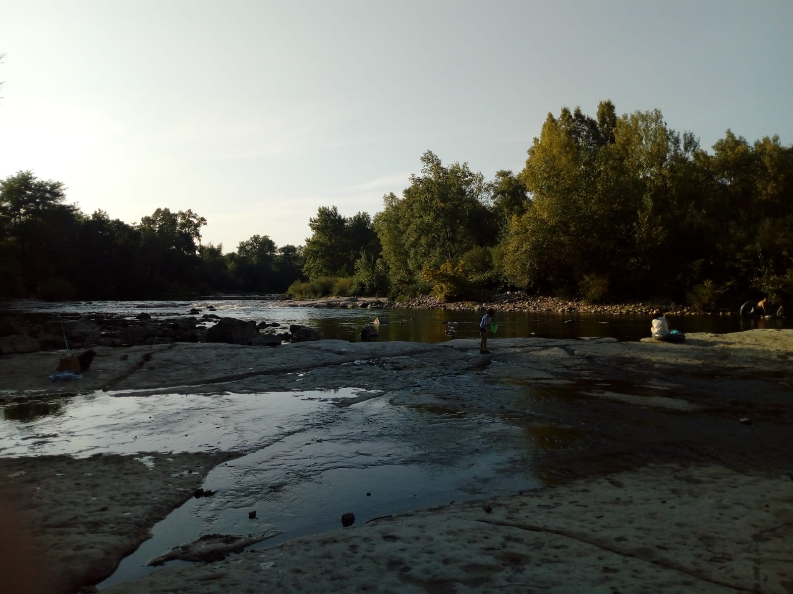 Photo n° 4 de l'avis de bety.o fait le 29/08/2019 à 22:18