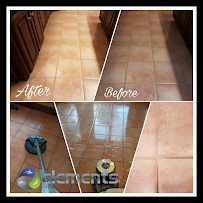 Elements Carpet Cleaning and Restoration - Photo 3 - Car repair in Windsor, ON, Canada, Detroit
