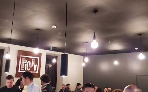 Epicura Craft Beer House image