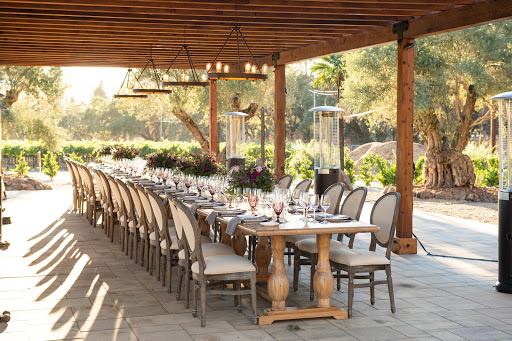 Encore Events Rentals image