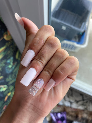 Air nails à Vélizy-Villacoublay