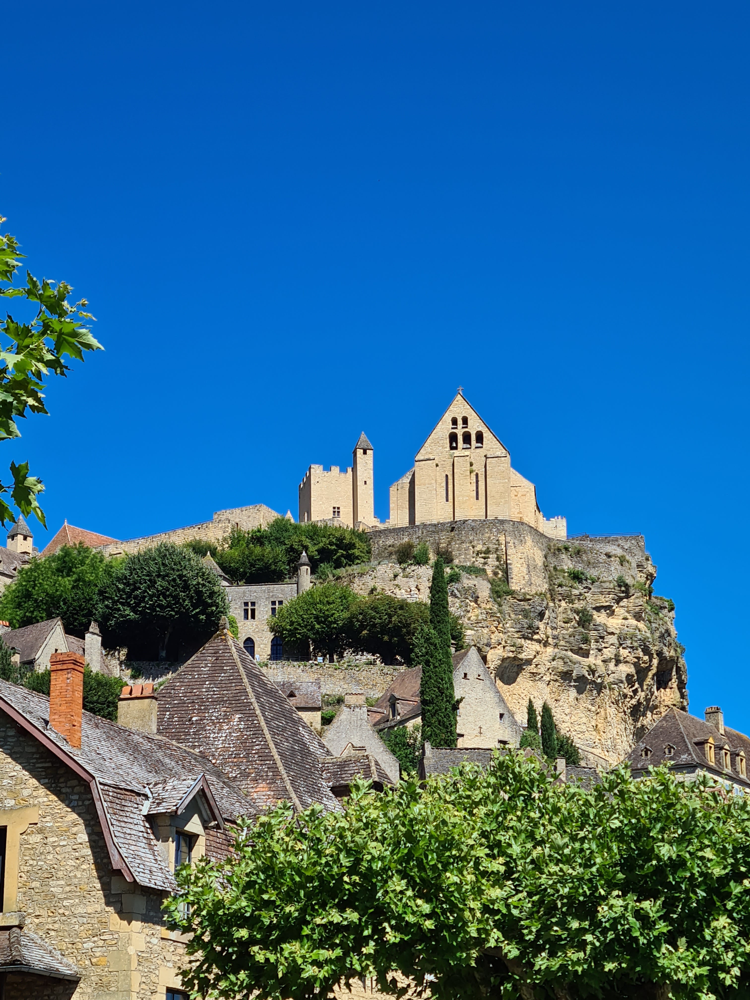 Photo n° 10 de l'avis de Sandy.u fait le 24/07/2022 à 12:28