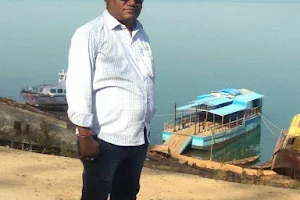 Bandarupally Uru Cheruvu image